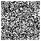 QR code with Ecocreto Of Texas contacts
