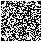 QR code with Livingston Feed & Farm Supply contacts