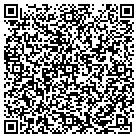 QR code with Armida Technologies Corp contacts