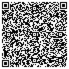 QR code with Midland Community Theatre Inc contacts