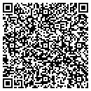 QR code with Intellnix contacts