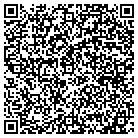 QR code with New Creations Custom Trim contacts