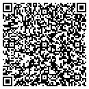 QR code with IRM Service Inc contacts