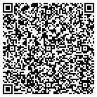 QR code with Eagle Mountain Baptist Church contacts