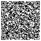 QR code with Setzer Home Designs Inc contacts