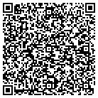 QR code with Ted's Auto Corportation contacts