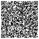 QR code with Michael Caldwell Contracting contacts
