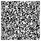 QR code with Larry J Ossege / Cornwell Tool contacts