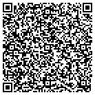 QR code with Jabels Jewelry Repair contacts