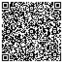 QR code with Tube Cat Inc contacts
