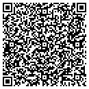 QR code with Saguaro Sales Inc contacts