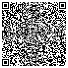 QR code with Lynx Software Systems Inc contacts