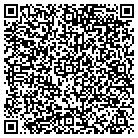 QR code with United Public Workers Of Texas contacts