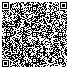 QR code with Weddings An Perfect Touch contacts