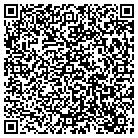 QR code with Rapha Health Care Service contacts