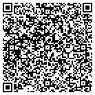 QR code with Texas Home Exteriors Inc contacts