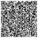 QR code with Appliance Resale Shop contacts