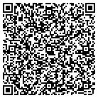 QR code with JC Mobile Repair Service contacts