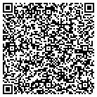 QR code with Lehmann Properties Inc contacts