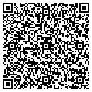 QR code with Pena's Sno-Cone contacts
