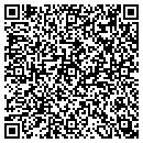 QR code with Rhys AC Venett contacts