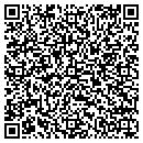 QR code with Lopez Stoves contacts