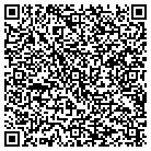 QR code with Art Glass Fusing Center contacts