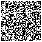 QR code with Leon Ziligson Piano Tuning contacts