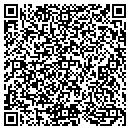QR code with Laser Precision contacts