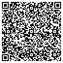 QR code with Er Promotions Inc contacts