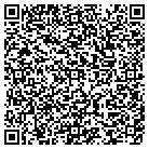 QR code with Express Golf Logo Service contacts