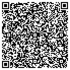 QR code with Richardson Gold & Silver Exch contacts