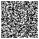 QR code with Hair Pros Inc contacts