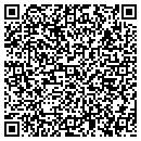 QR code with McNutt Group contacts