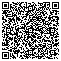 QR code with Cari-B contacts
