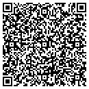 QR code with A Fun Vacation contacts