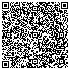 QR code with Espresso & More Coffee Roaster contacts