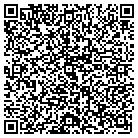 QR code with Before Bell Learning Center contacts