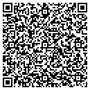 QR code with Fobare Commercial contacts