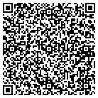 QR code with Cowperwood Company Inc contacts