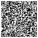 QR code with Christian Hunter contacts