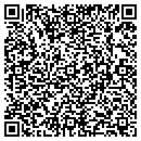 QR code with Cover Nail contacts