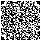 QR code with Signature Lending Group Inc contacts