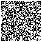 QR code with Great Northwest Chiropractic contacts