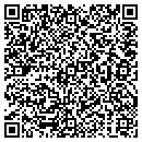 QR code with William & Debra Leary contacts
