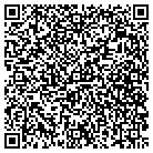 QR code with Rpwc Properties Ltd contacts