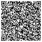 QR code with Phoenix Associates Counseling contacts