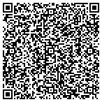 QR code with Long Island Village Rsrvtn Center contacts