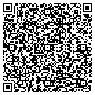 QR code with Advantage Electric Inc contacts
