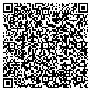 QR code with Lasseter Desgn Const contacts